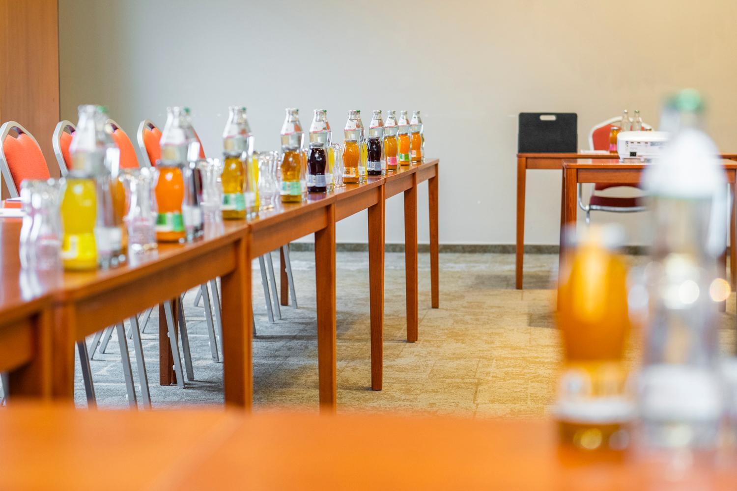 Hotel Landskron Bruck an der Mur Ngoại thất bức ảnh