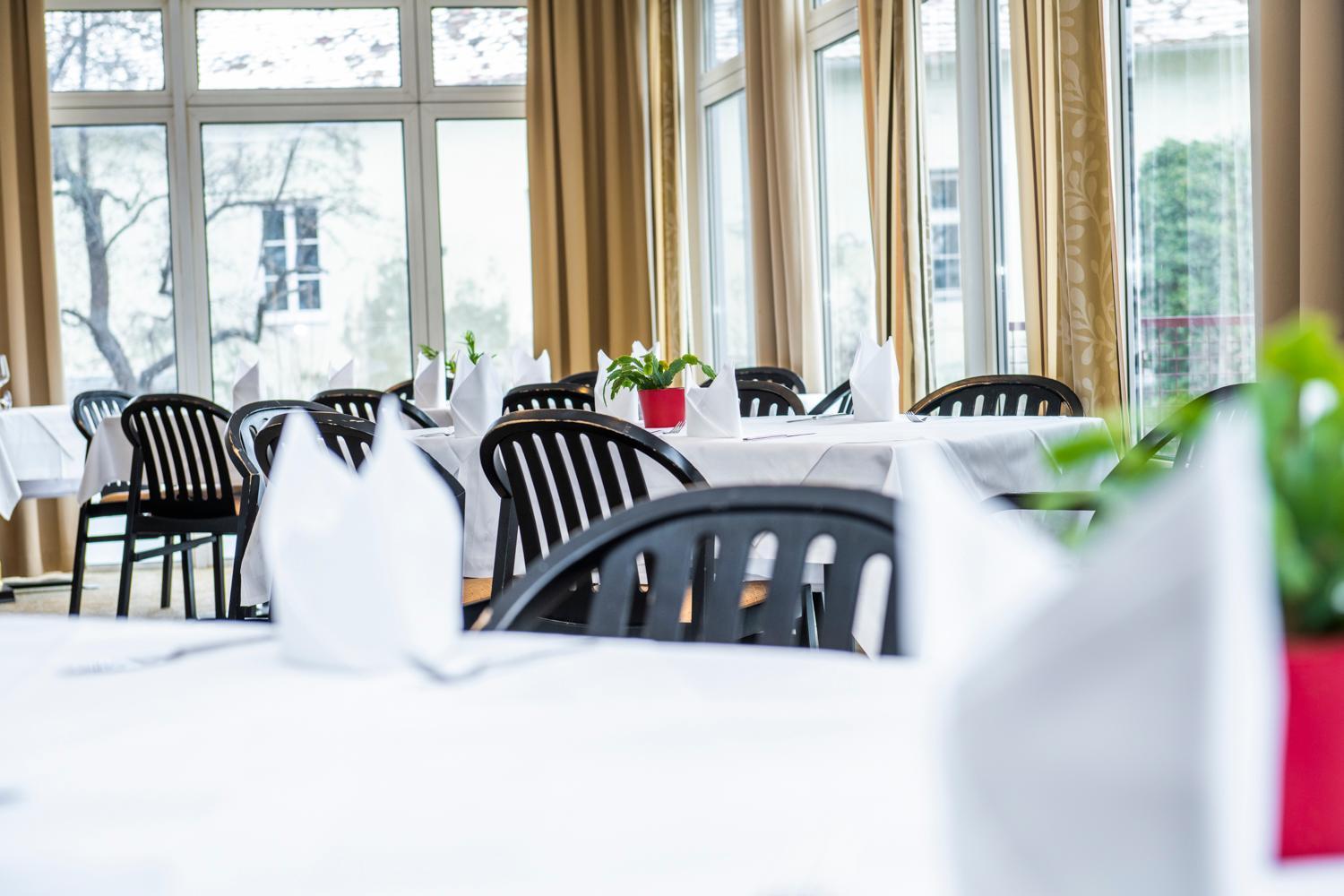 Hotel Landskron Bruck an der Mur Ngoại thất bức ảnh