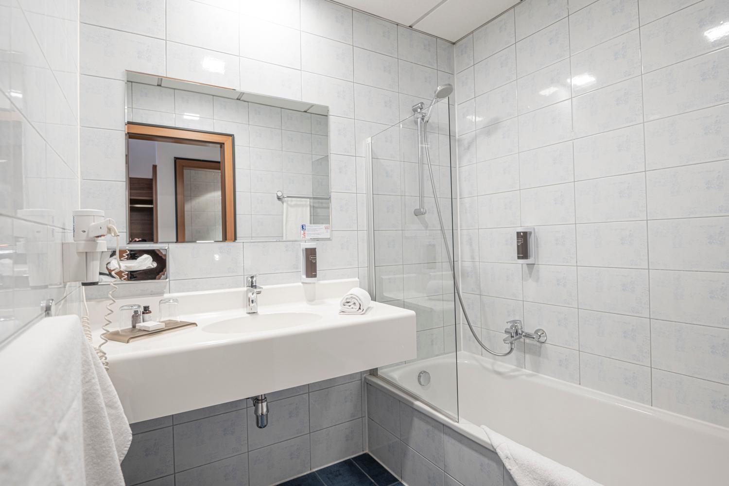 Hotel Landskron Bruck an der Mur Ngoại thất bức ảnh