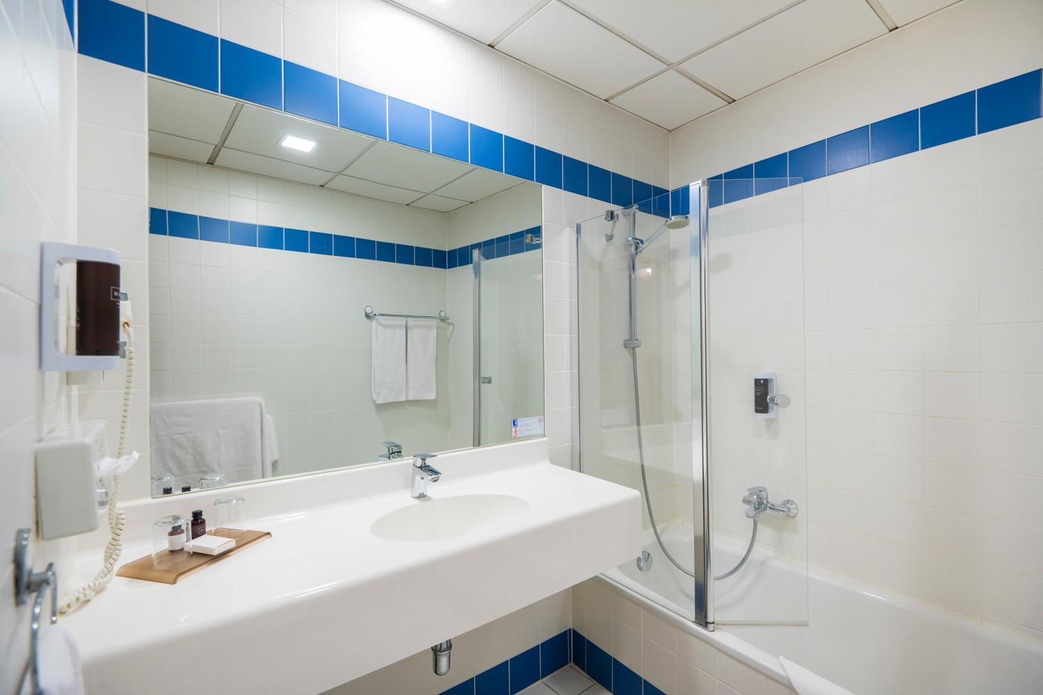 Hotel Landskron Bruck an der Mur Ngoại thất bức ảnh