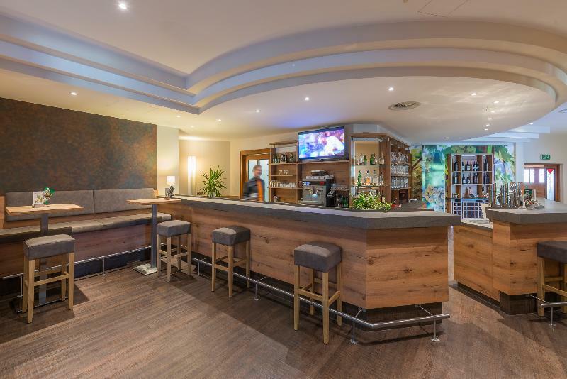 Hotel Landskron Bruck an der Mur Ngoại thất bức ảnh