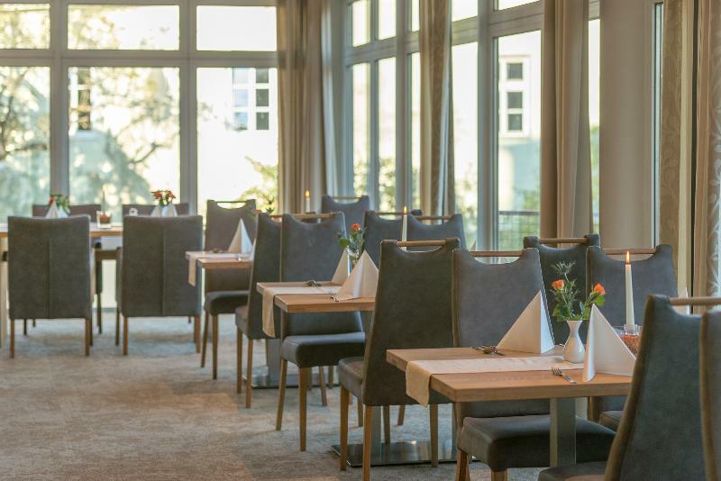 Hotel Landskron Bruck an der Mur Ngoại thất bức ảnh