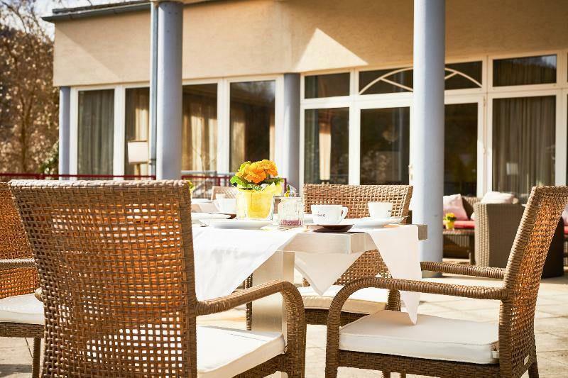 Hotel Landskron Bruck an der Mur Ngoại thất bức ảnh